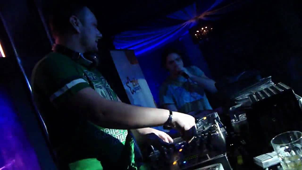 bpm sensation dj zet live mix bpm sensation dj zet live mix