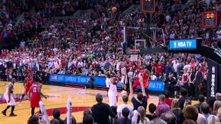 Sportscenters Images Of 2014