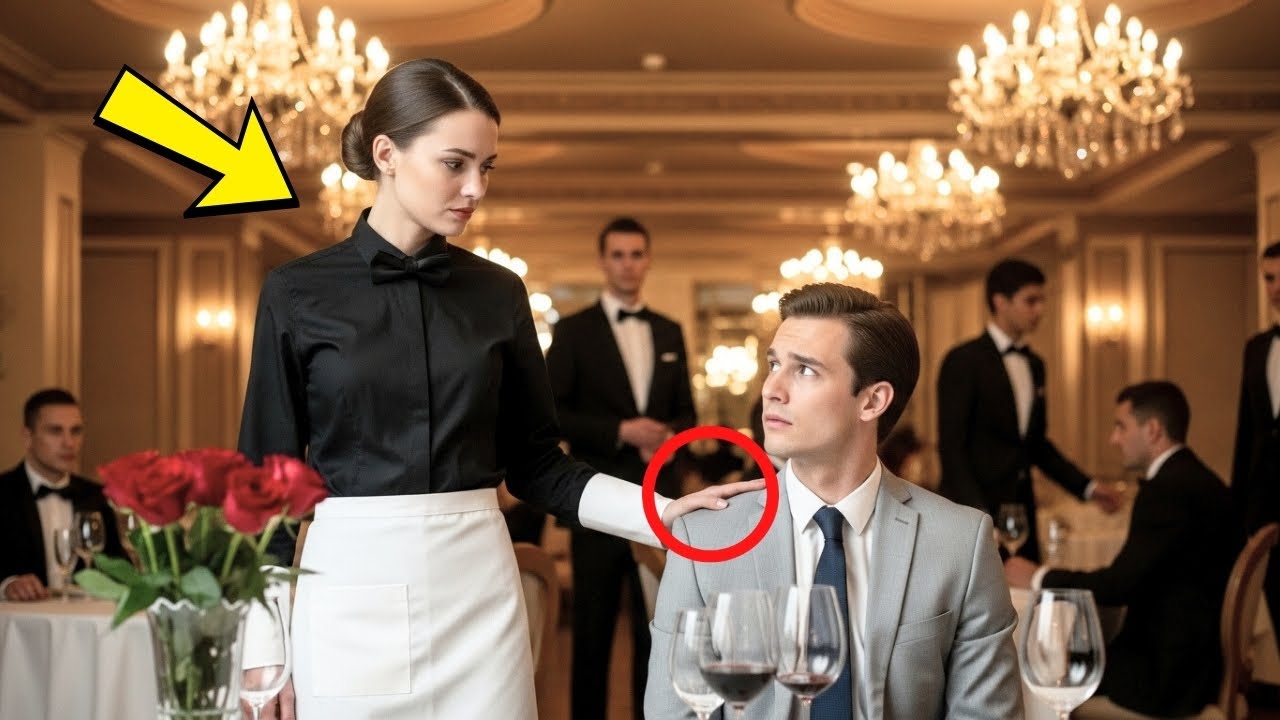 A YouTube thumbnail with maxres quality