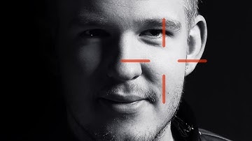 Rival 310 and Sensei 310 Launch Video