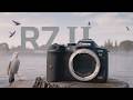 Canon R7 Mark II - Why SO DELAY?