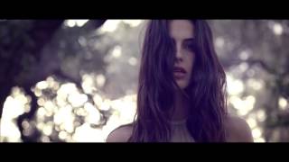 Jessica Lowndes   Deja Vu   YouTube  1080p