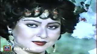 RAATAN KALYAN GUZARIYAN NA GAIYAAN - NOOR JEHAN - BARDASHT