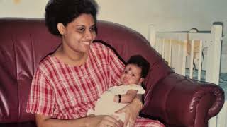 Majlis Persaraan Pn Ananthi A/P Rajasooriar. Montaj Ini Telah Disediakan Oleh Cikgu Nur Ashikin.