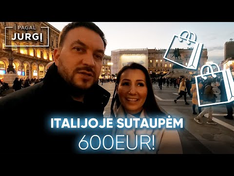 Video: Najučinkovitejši Kurilci Maščob