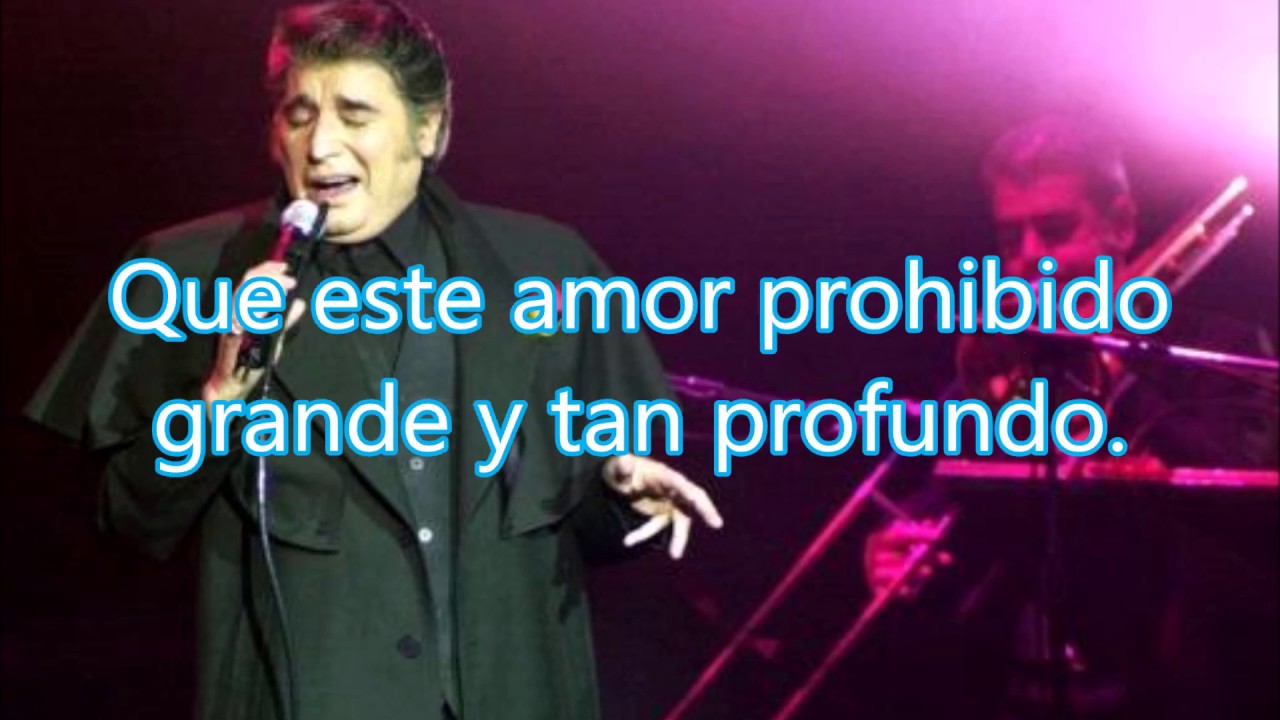 karaoke SANDRO - SE NOS VA LA VIDA  -  editado  por Roberto Crespo