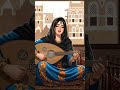 صوبوا سهم الاوجاع صليا صوت جيهان العروسي Veo2 Imagen4 Genart Fypviralシ Fypage Ai صوبوا سهم الاوجاع صليا صوت جيهان العروسي Veo2 Imagen4 Genart Fypviralシ Fypage Ai