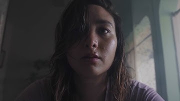 JELLYBONES - OFFICIAL TRAILER - You Can