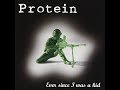 Protein @ CBGB 1997