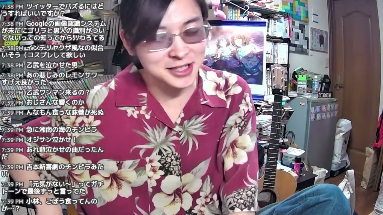 ⭐️アロハです maxresdefault.jpg?sqp=-