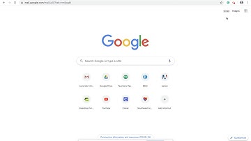 How to log into my child