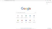 Youtube Com Activate Enter Code Youtube