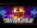 Electro house  edm freedom duo dj  check another sound original mix