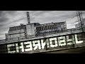 Chernobyl Nuclear Disaster Documentary