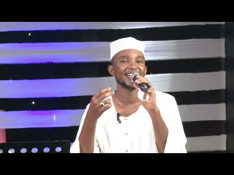 من الحلو ما بحول محمد عظيم وريان عادل ثنائي