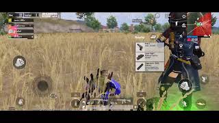 Watch me stream Battlegrounds India on Omlet Arcade!