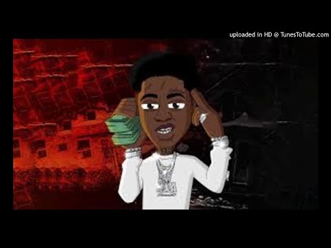 nba-youngboy-type-beat-prod-by-og-genius