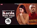 Karda Mai Yaad : Jazzleen K  | Nav Dolorain | Kaka | Latest Punjabi Songs 2021| New Punjabi Songs