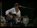 Al Di Meola Innamorata (Live 2004)