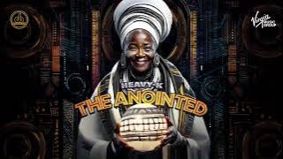 Hamba Nathi   Heavy K, ilovelethu, Jey Charles feat  Don De Guitarist