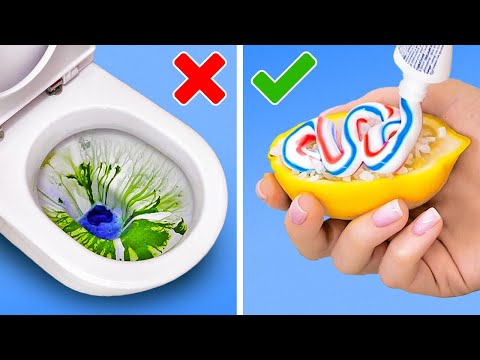 Wideo: Jak korzystać z łazienki na zewnątrz (ze zdjęciami)