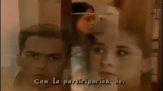 Para Toda La Vida (1996) Entrada Remasterizada