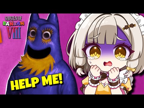 video thumb