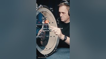 Sound Design: Creative Cinematic FX for Film & Video Games 🎧⚙️