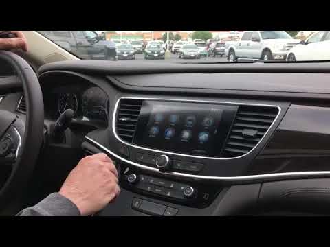 How to load cds on a flash drive to your car's audio system with Steve Main