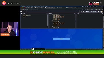 Step by Step: This Week