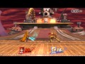 Eodm07 roy vs hunterninjareaperpirate robin  sm4sh