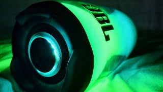 JBL Pulse 5 (Unboxing) First Impressions 🤯💸