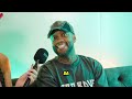 Capture de la vidéo Interview Backstage Willy William Young Island Festival Romania