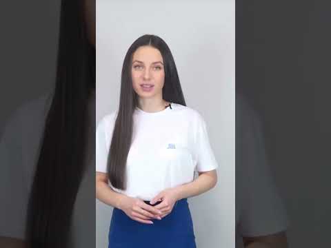 Gap year. Что