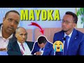 QISADA MAYDKA NASIIYA WAA ARIN MURIGOLEH ALLAHA U NAXARIISTOЁЯШн QISADA MAYDKA NASIIYA WAA ARIN MURIGOLEH ALLAHA U NAXARIISTOЁЯШн