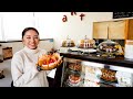 開店から2時間で売り切れ!思わず釘付けになるケーキ作りに密着(人気スイーツ店まとめ)