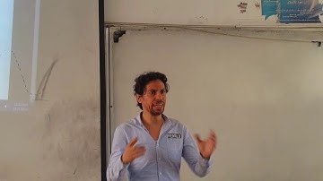 Artificial Intelligence Lecture 7 (Midterm Revision)