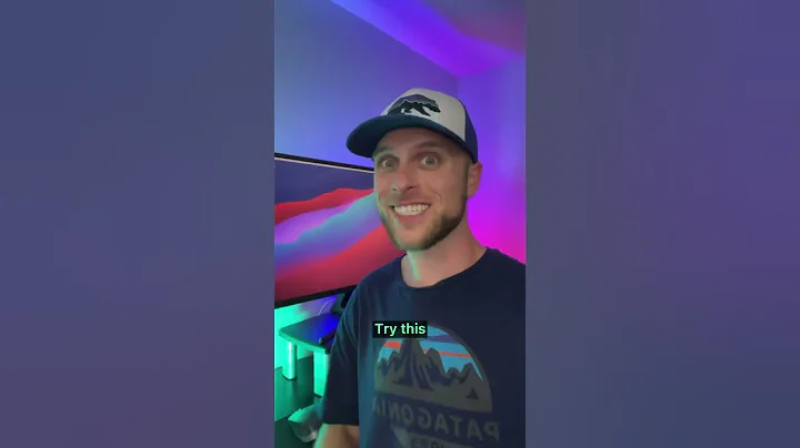 How to get past blocked websites at school / work