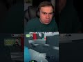 twitch: sasavot