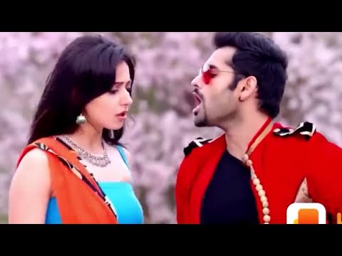 Aadat Apni Chod De Kehna Mera Maan Le WhatsApp New Best Status