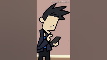 SanDisk microSDXC Memory Card for Nintendo Switch Setup Guide #shorts