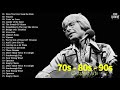 DonMclean Greatest Hits Full Album - Folk Rock And Country Collection 70&#39;s/80&#39;s/90&#39;s Don Mclean🎵