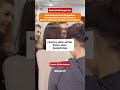 satu wirid untuk membuka aura pengasihan