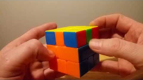 SQUARE 1 TALK ABOUT THE Z PERM.   HAPPY FRIDAY TO EVERYONE.