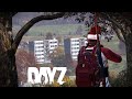 Премьера ролика в 14:00, а сейчас стрим - DayZ