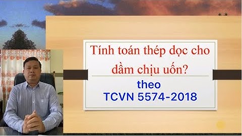 So sánh thép chịu nén và thép chịu kéo năm 2024