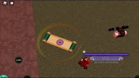 I am so lucky! (Nimbus Codes) | Shindo Life | Roblox