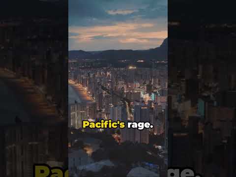 Typhoon Cobra's Deadly