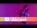 Akcent feat tamy  reea  boca linda love the show official music