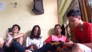 Nias. Anak Kost! No'ara no'utotona